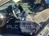 2020 Nissan ALTIMA фото