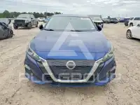 2020 Nissan ALTIMA фото