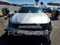 2020 Nissan ALTIMA фото