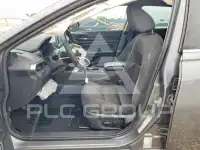 2020 Nissan ALTIMA фото