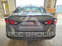 2020 Nissan ALTIMA фото
