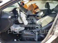 2020 Nissan ALTIMA фото
