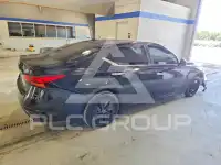 2020 Nissan ALTIMA фото