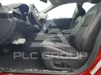 2020 Nissan ALTIMA photo