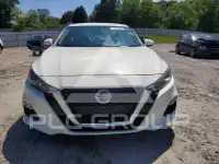 2020 Nissan ALTIMA photo