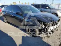 2020 Nissan ALTIMA photo