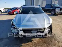 2020 Nissan ALTIMA фото