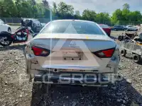 2020 Nissan ALTIMA photo