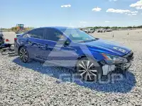 2020 Nissan ALTIMA фото