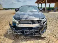 2020 Nissan ALTIMA фото