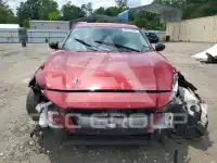 2020 Nissan ALTIMA photo