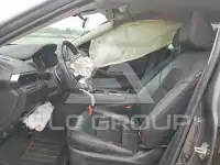 2020 Nissan ALTIMA фото