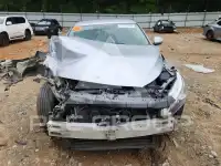 2020 Nissan ALTIMA фото