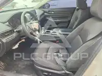 2020 Nissan ALTIMA фото