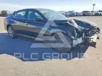 2020 Nissan ALTIMA фото