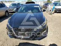 2020 Nissan ALTIMA фото