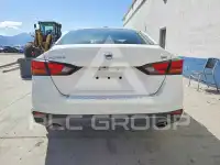2020 Nissan ALTIMA фото