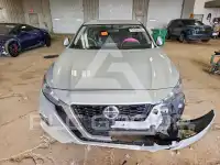 2020 Nissan ALTIMA photo