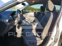 2020 Nissan ALTIMA фото