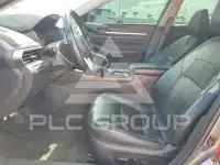 2020 Nissan ALTIMA фото