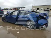 2020 Nissan ALTIMA фото