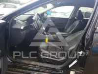 2020 Nissan ALTIMA фото