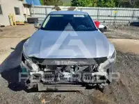 2020 Nissan ALTIMA фото