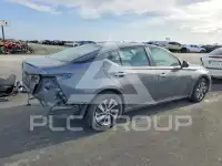2020 Nissan ALTIMA фото