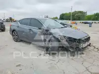 2020 Nissan ALTIMA фото
