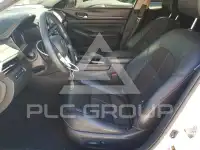 2020 Nissan ALTIMA фото