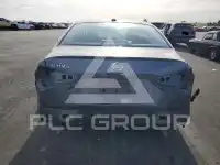 2020 Nissan ALTIMA фото