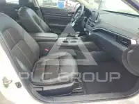 2020 Nissan ALTIMA фото