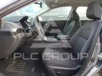 2020 Nissan ALTIMA фото