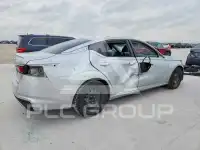 2020 Nissan ALTIMA фото