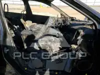 2020 Nissan ALTIMA фото
