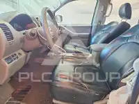 2020 Nissan FRONTIER фото