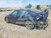 2020 Nissan ALTIMA фото