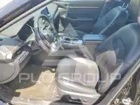 2020 Nissan ALTIMA фото
