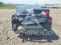 2020 Nissan ALTIMA фото