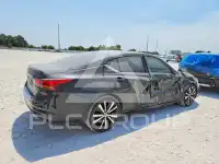 2020 Nissan ALTIMA photo