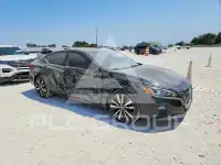 2020 Nissan ALTIMA photo