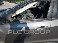 2020 Nissan KICKS photo