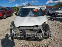 2020 Nissan KICKS фото