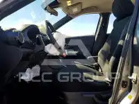 2020 Nissan KICKS photo