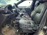 2020 Nissan KICKS фото