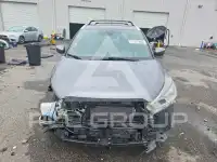 2020 Nissan KICKS фото