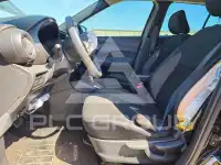 2020 Nissan KICKS photo