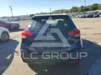 2020 Nissan KICKS photo