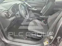 2020 Nissan KICKS фото