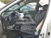 2020 Nissan KICKS фото